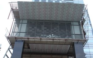 Thi công alu giá rẻ