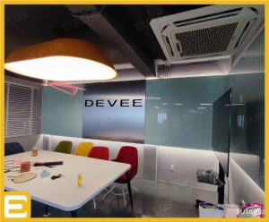 làm bảng hiệu giá rẻ