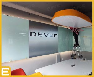 thi công bảng hiệu chuyên nghiệp