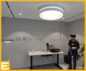 làm bảng hiệu giá rẻ