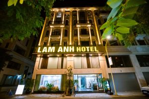 mẫu bảng hiệu khách sạn đẹp