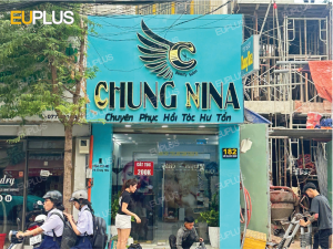 thi công bảng hiệu trọn gói