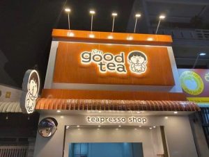 thi công bảng hiệu quảng cáo