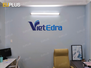 bảng hiệu mica đẹp